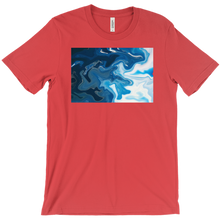 visionot T-Shirts