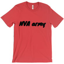 nova-8859 T-Shirts