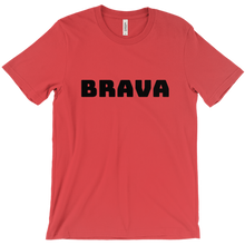bravalad_gg-4835 T-Shirts