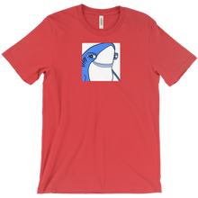 fernemm T-Shirts