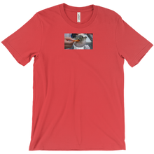 atrezd__ T-Shirts