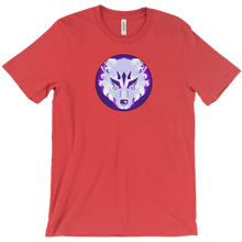 xxsilverdrawsxx T-Shirts