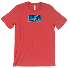 kadugamer-8660 T-Shirts