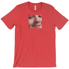 georgehopkins T-Shirts