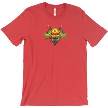 rampitupgaming T-Shirts