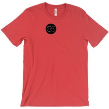 charginchuckster T-Shirts