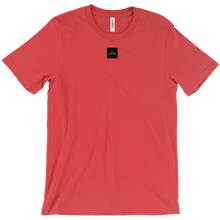 enriquejuárez T-Shirts