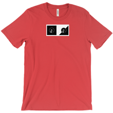 shadow_omens T-Shirts