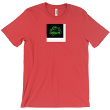 gioealyx412 T-Shirts