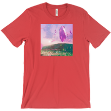 saltedrock T-Shirts