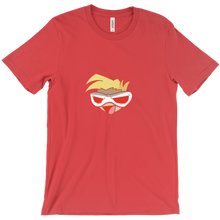 swervyisswervy T-Shirts