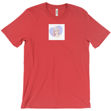 pochitaauwu T-Shirts