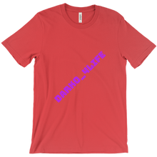 darko_4life T-Shirts
