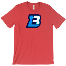 litbeacon T-Shirts