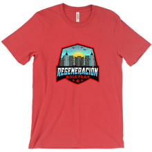 williansj93 T-Shirts