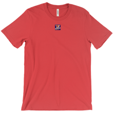 denzo_dx T-Shirts