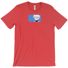 bazz_x_bazz T-Shirts