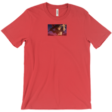shisuiyt65 T-Shirts