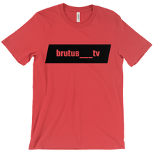 brutus___tv T-Shirts