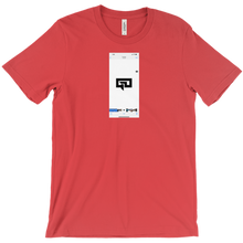 junior-6195 T-Shirts