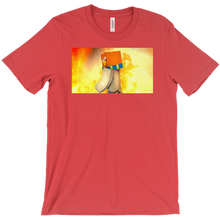 pavohorneado T-Shirts