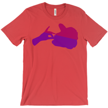 lounge_lizards T-Shirts