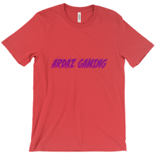 ardazgames T-Shirts