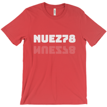 nuez78 T-Shirts
