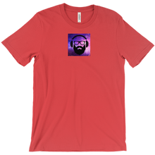 bruniingon T-Shirts