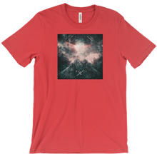 kevhylianherocoleman T-Shirts