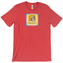 norrisnutsfan28 T-Shirts