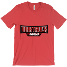 maktruckgaming T-Shirts