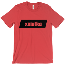 xsiatka T-Shirts