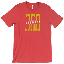 cuberoxxl T-Shirts