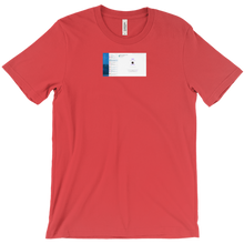 djragez T-Shirts