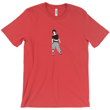 thejanez T-Shirts
