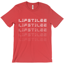juliussfn_ T-Shirts