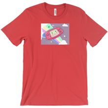 moodynoonstudio T-Shirts