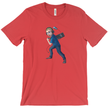 idonodono T-Shirts