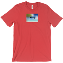 bbiggaminggg T-Shirts