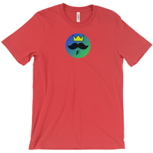 filipfernstrm T-Shirts