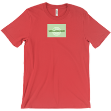 milo__pandemie T-Shirts