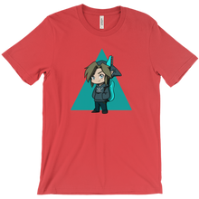 kevcoleman T-Shirts