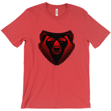 xgrizzlygamingx T-Shirts
