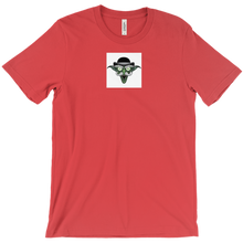 thelazygoblin T-Shirts