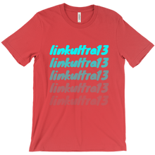 linkultra13 T-Shirts