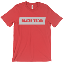 BLazeT-Shirts