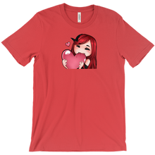 namida_ashira T-Shirts