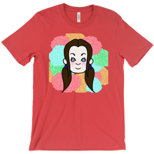 darkhighness T-Shirts