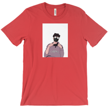 karinyosu T-Shirts